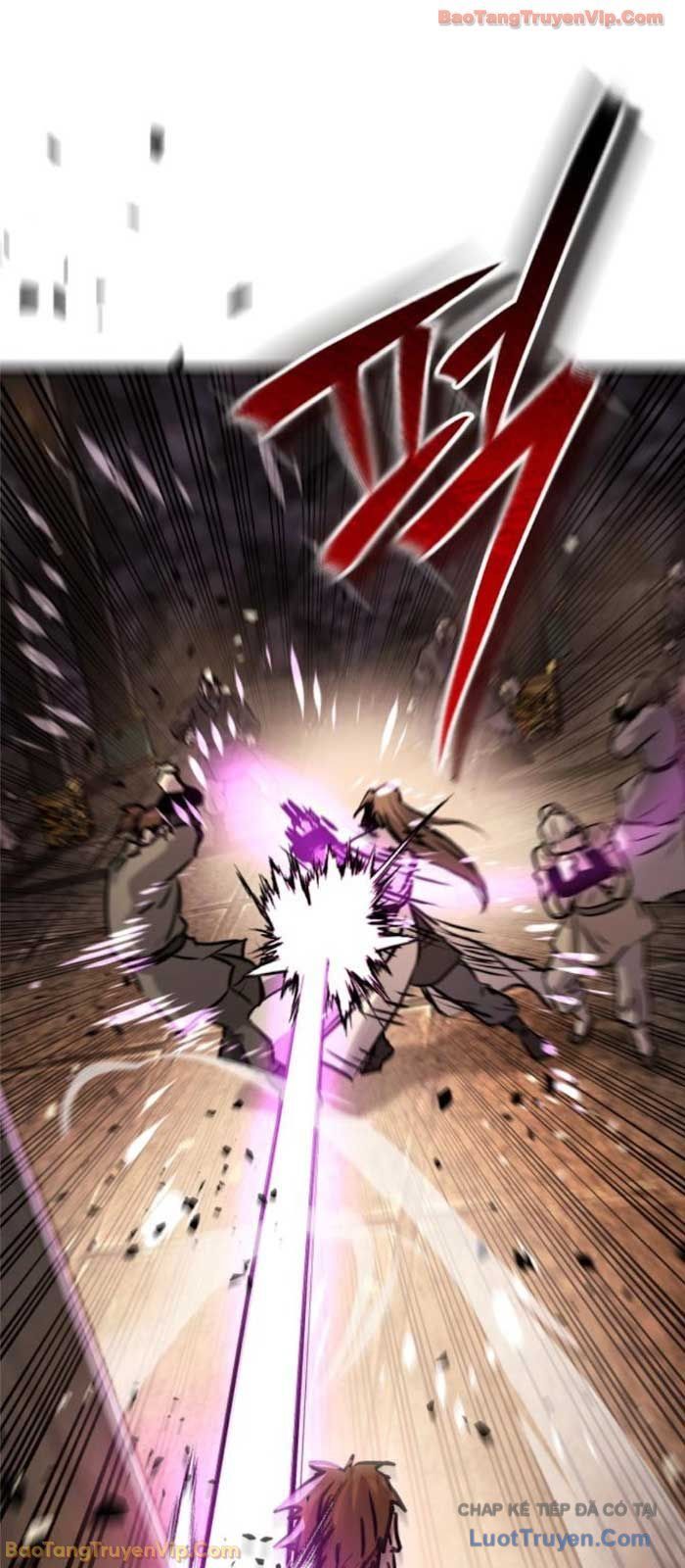 Tuyệt Thế Quân Lâm Chap 69 - Next Chap 70