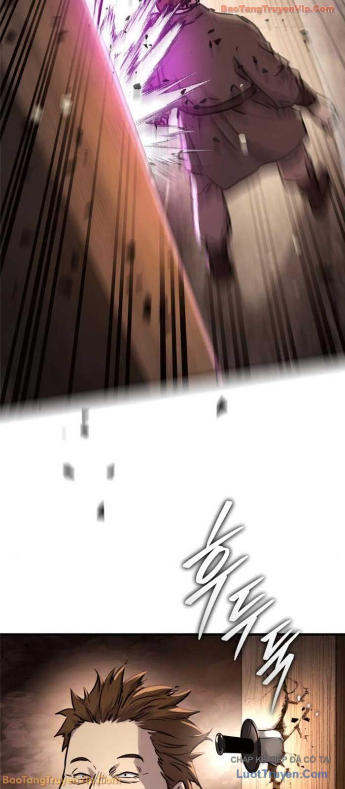 Tuyệt Thế Quân Lâm Chap 69 - Next Chap 70