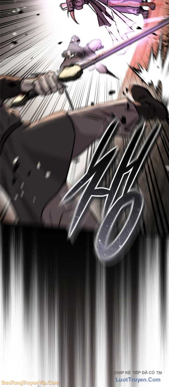 Tuyệt Thế Quân Lâm Chap 69 - Next Chap 70