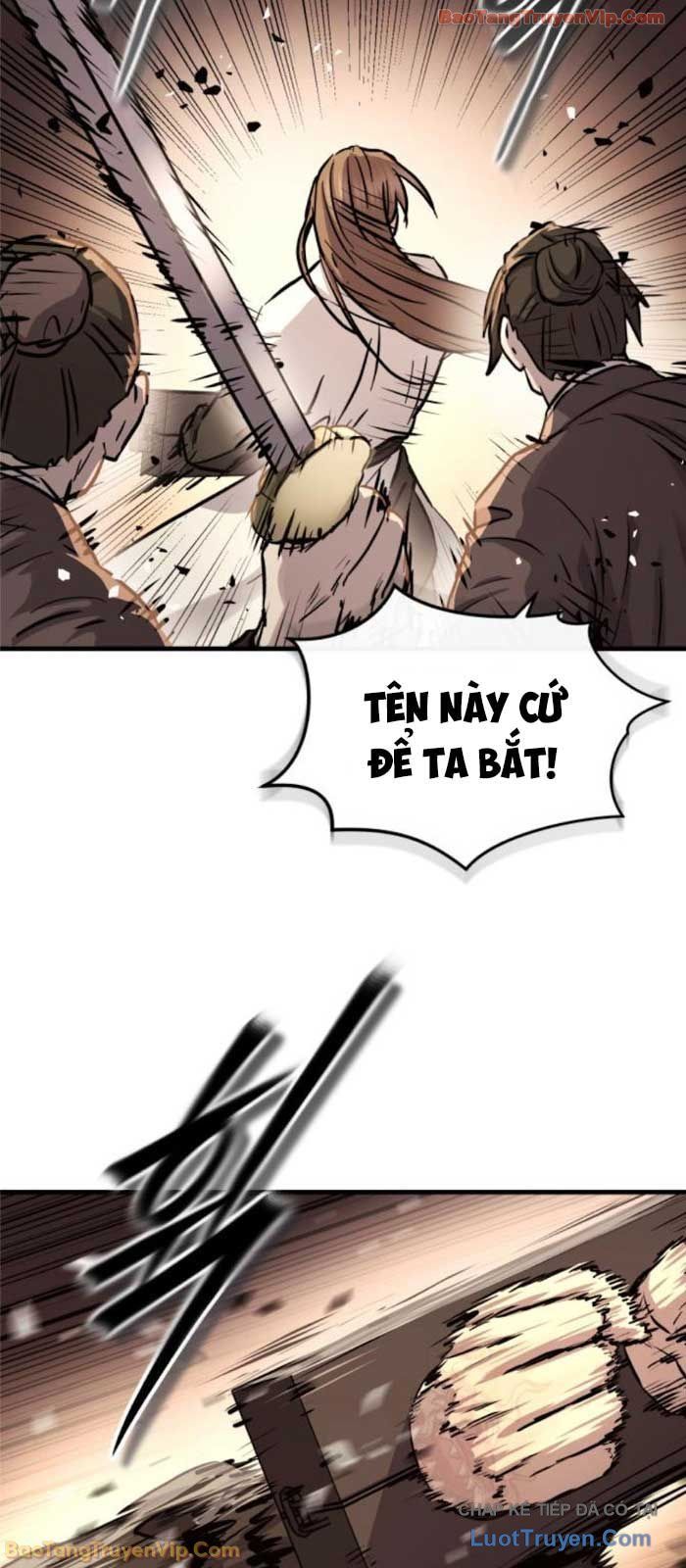 Tuyệt Thế Quân Lâm Chap 69 - Next Chap 70