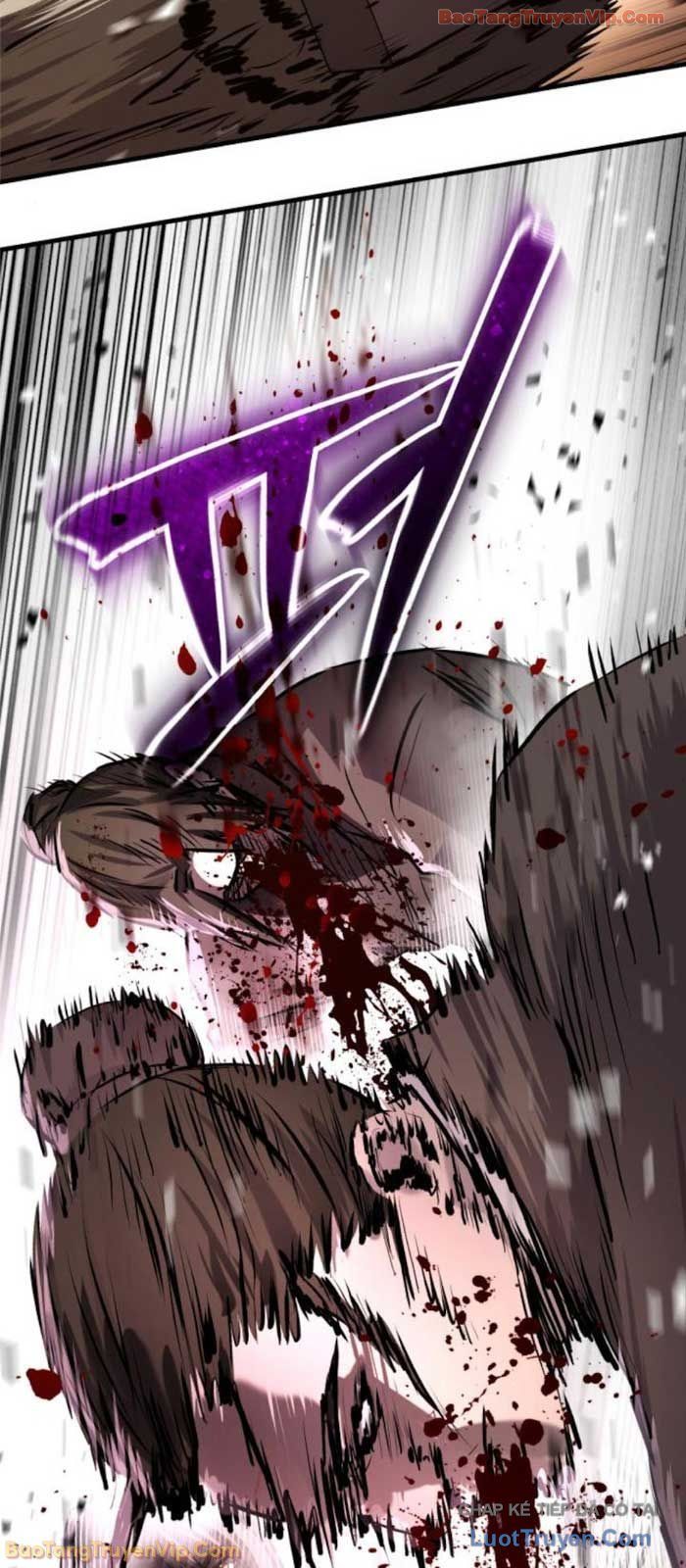 Tuyệt Thế Quân Lâm Chap 69 - Next Chap 70