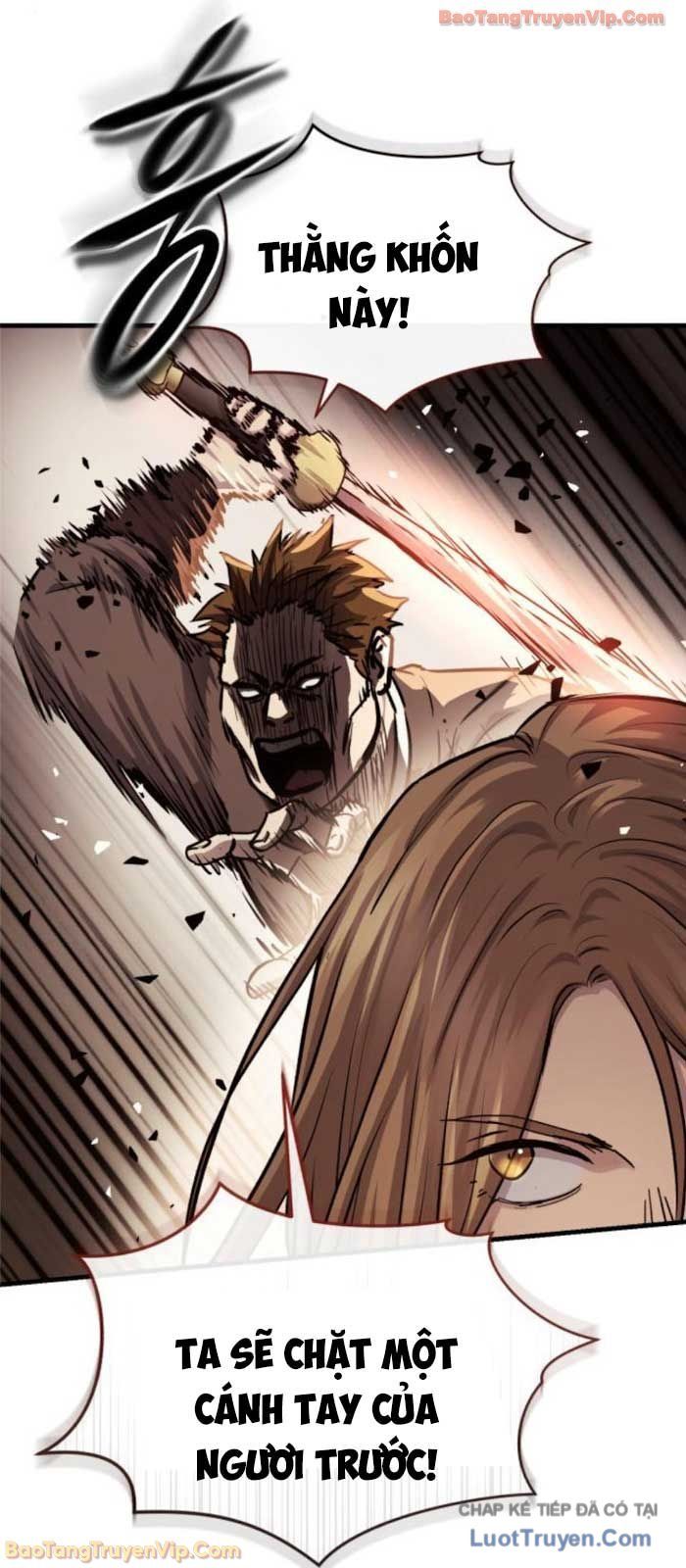 Tuyệt Thế Quân Lâm Chap 69 - Next Chap 70