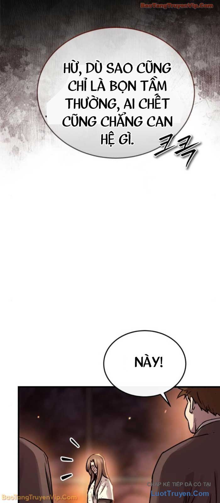 Tuyệt Thế Quân Lâm Chap 69 - Next Chap 70