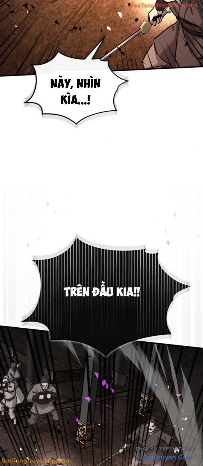 Tuyệt Thế Quân Lâm Chap 69 - Next Chap 70