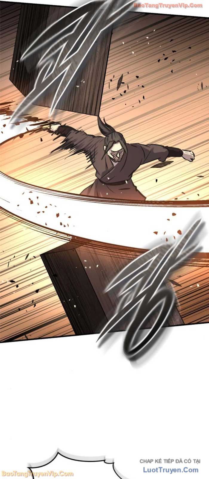 Tuyệt Thế Quân Lâm Chap 69 - Next Chap 70