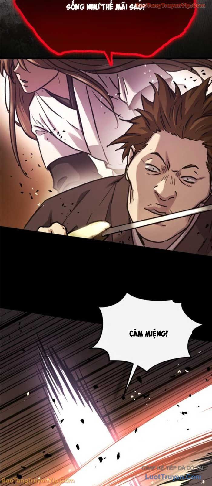 Tuyệt Thế Quân Lâm Chap 69 - Next Chap 70