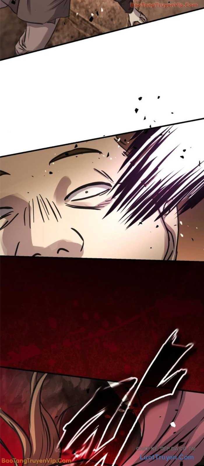 Tuyệt Thế Quân Lâm Chap 69 - Next Chap 70