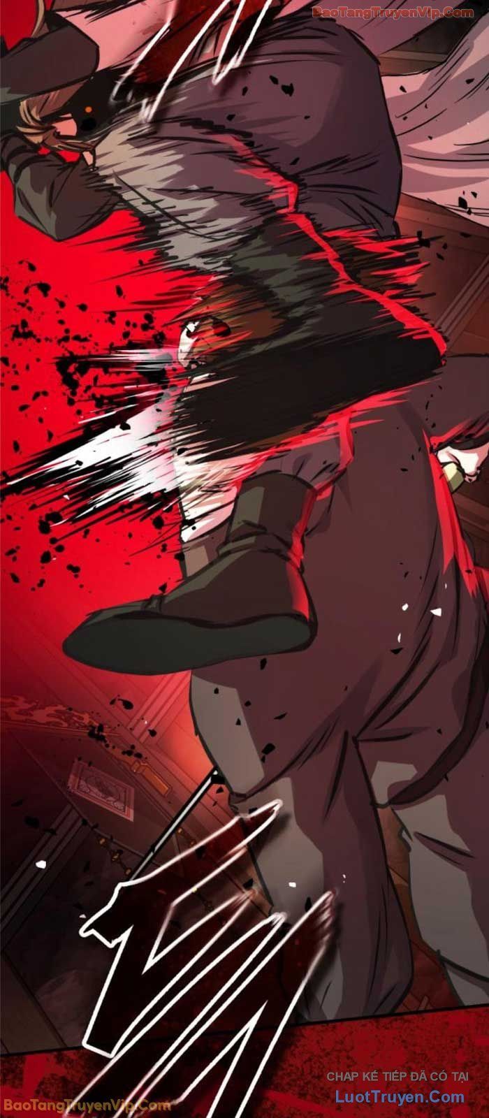 Tuyệt Thế Quân Lâm Chap 69 - Next Chap 70