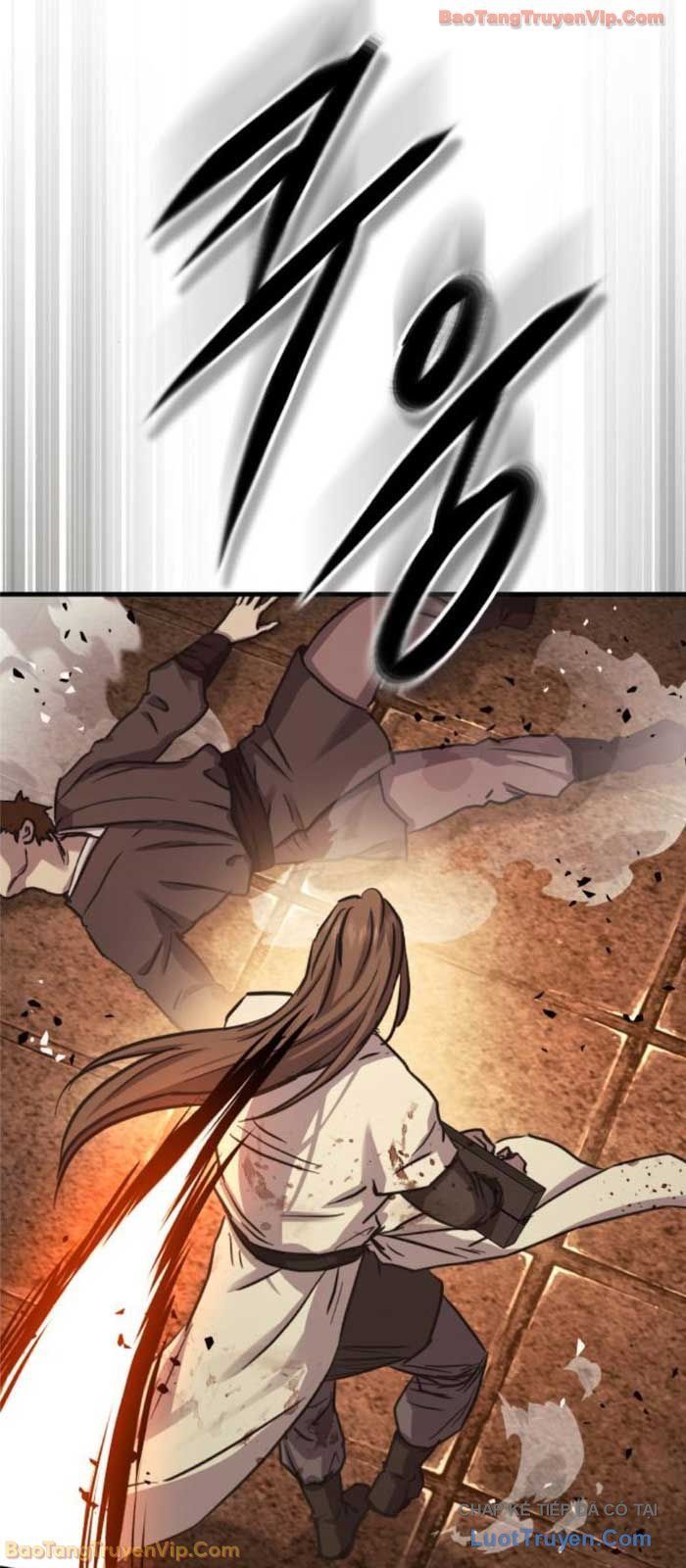 Tuyệt Thế Quân Lâm Chap 69 - Next Chap 70