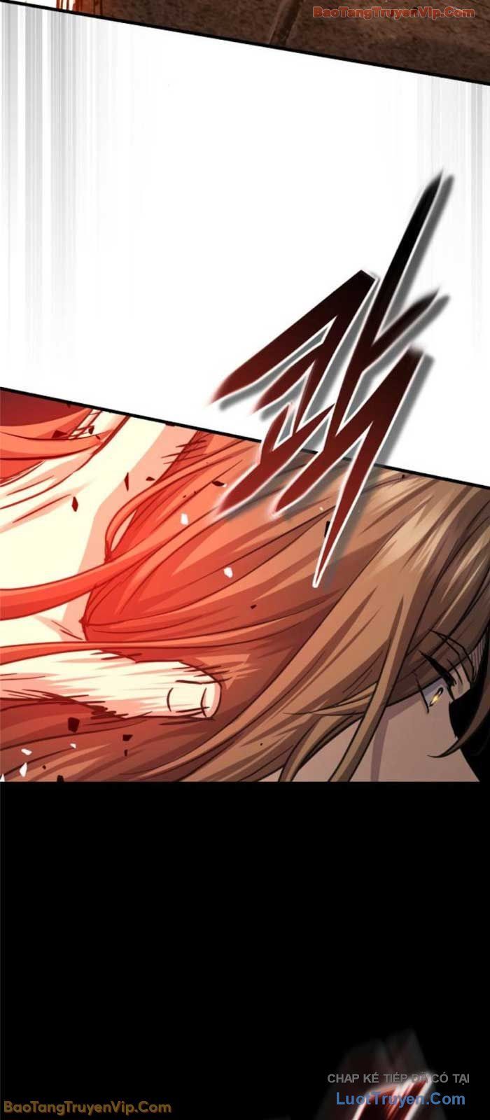 Tuyệt Thế Quân Lâm Chap 69 - Next Chap 70