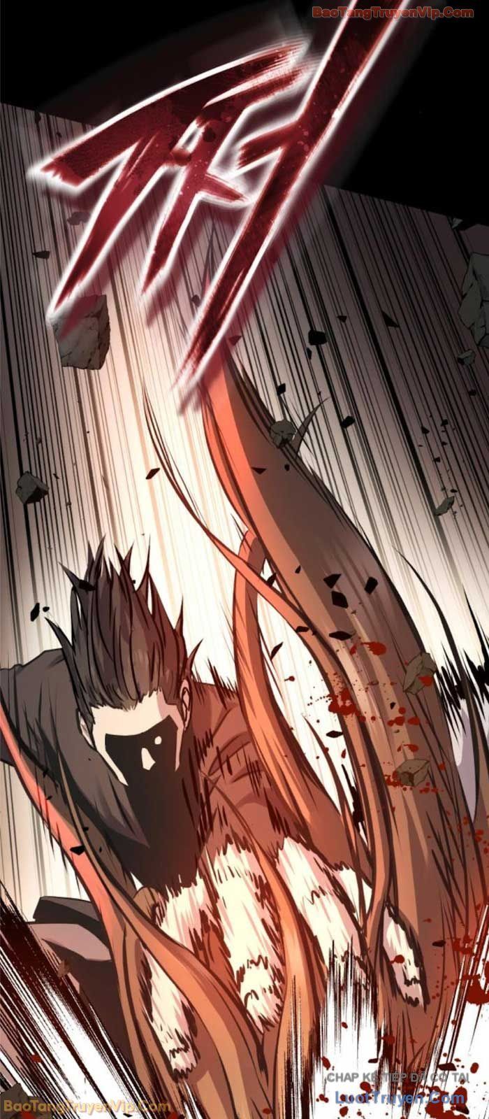 Tuyệt Thế Quân Lâm Chap 69 - Next Chap 70