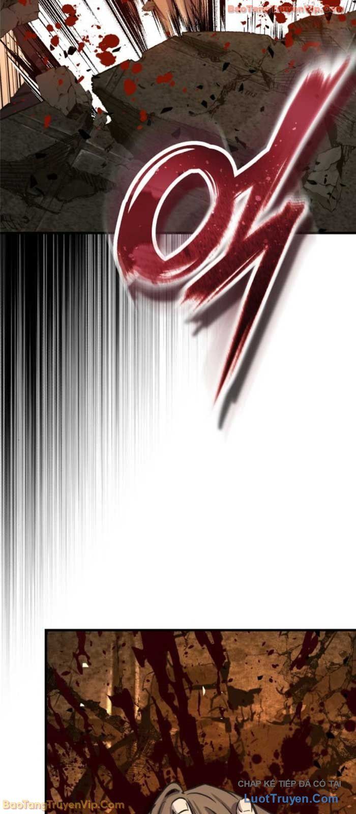 Tuyệt Thế Quân Lâm Chap 69 - Next Chap 70