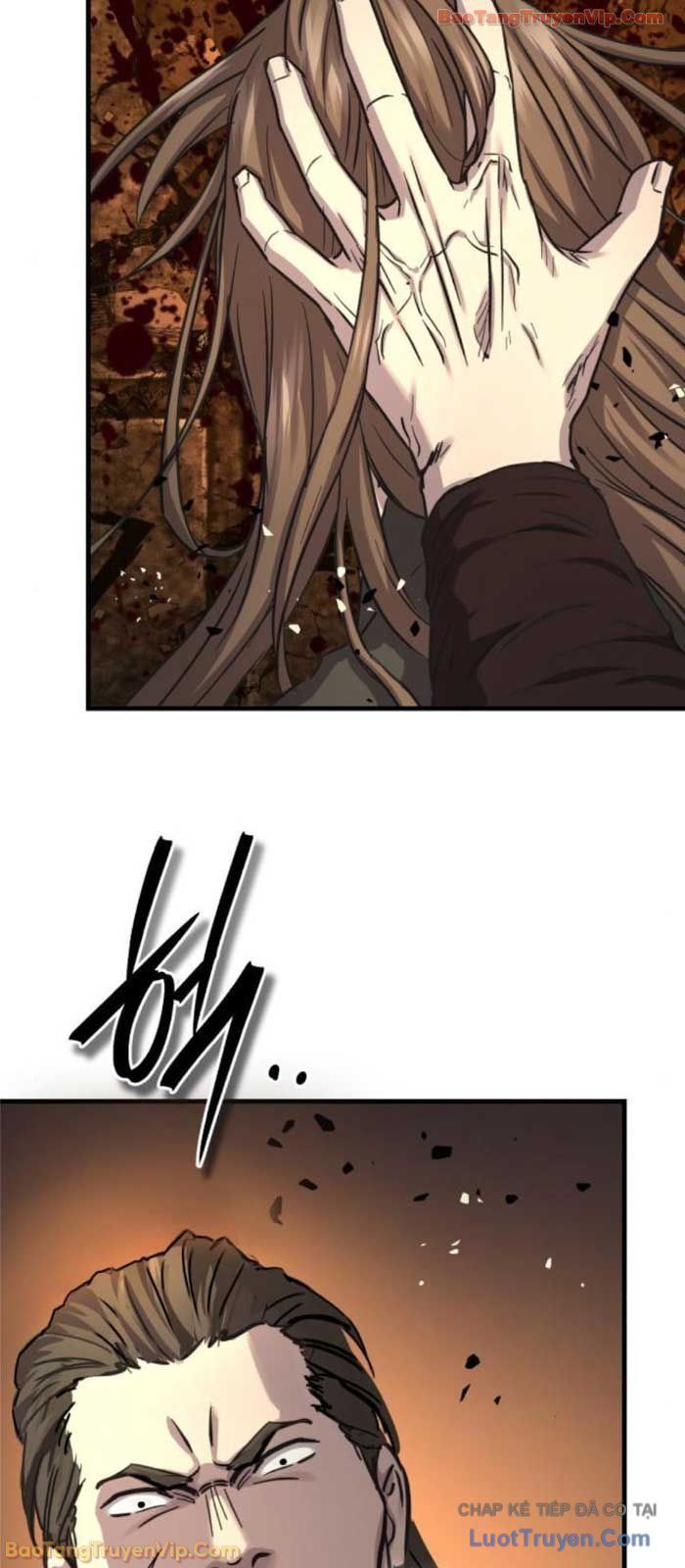 Tuyệt Thế Quân Lâm Chap 69 - Next Chap 70