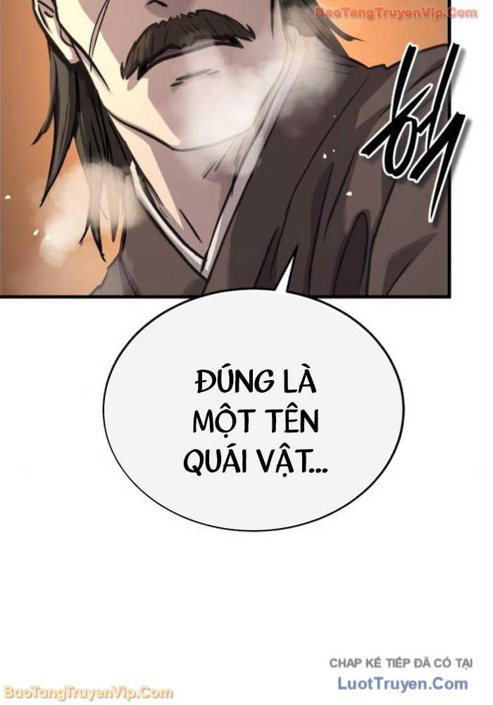 Tuyệt Thế Quân Lâm Chap 69 - Next Chap 70