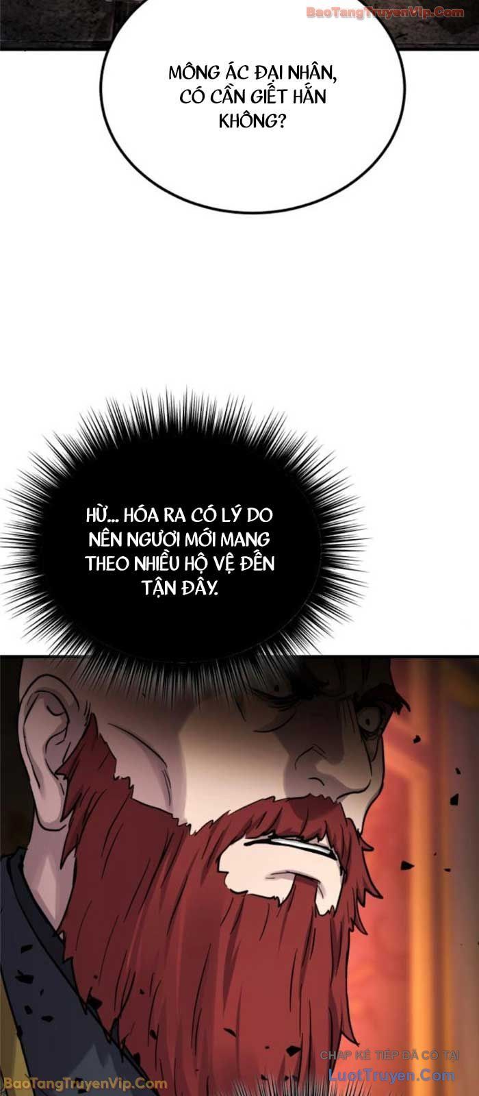Tuyệt Thế Quân Lâm Chap 69 - Next Chap 70