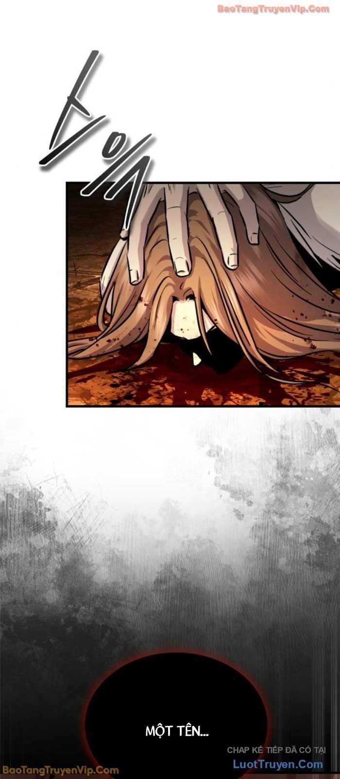 Tuyệt Thế Quân Lâm Chap 69 - Next Chap 70