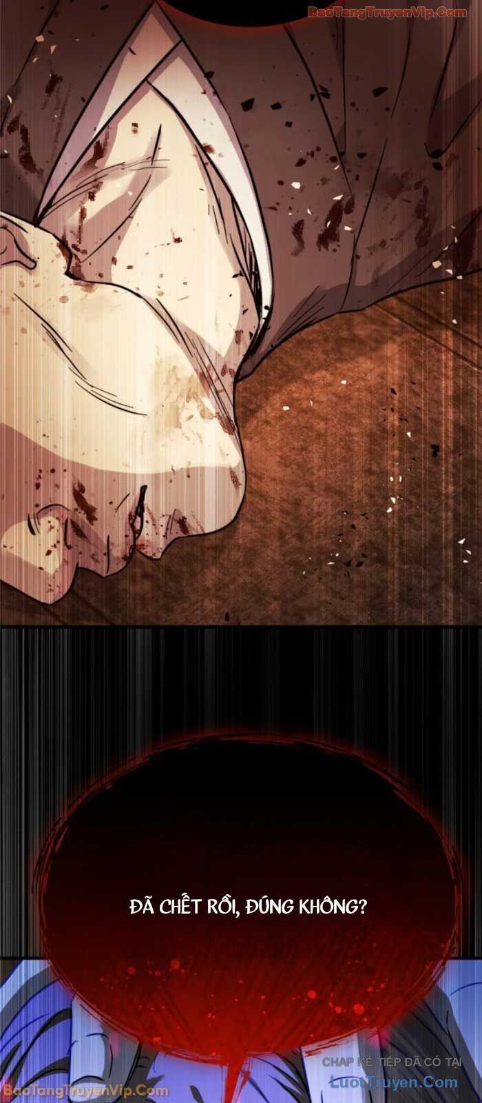 Tuyệt Thế Quân Lâm Chap 69 - Next Chap 70