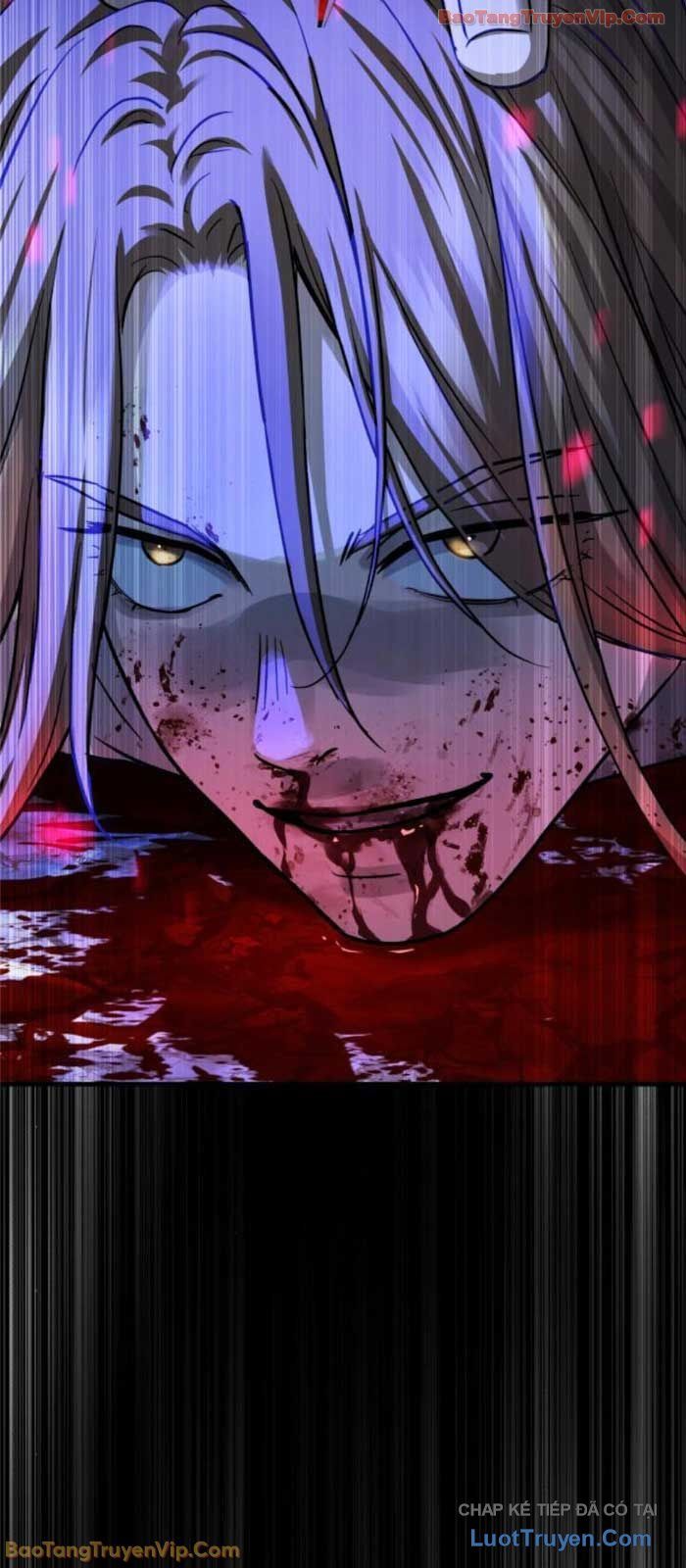 Tuyệt Thế Quân Lâm Chap 69 - Next Chap 70