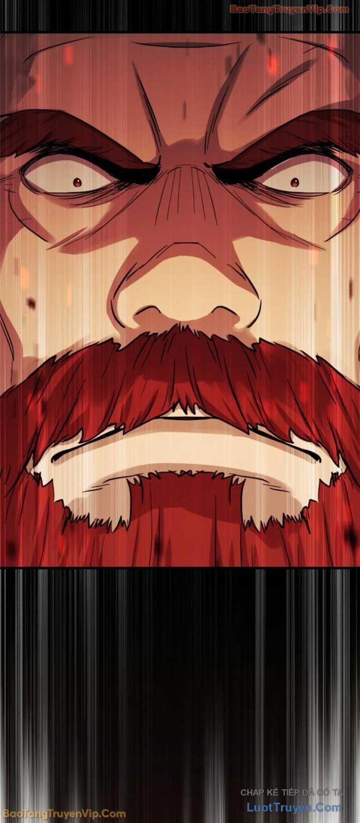 Tuyệt Thế Quân Lâm Chap 69 - Next Chap 70