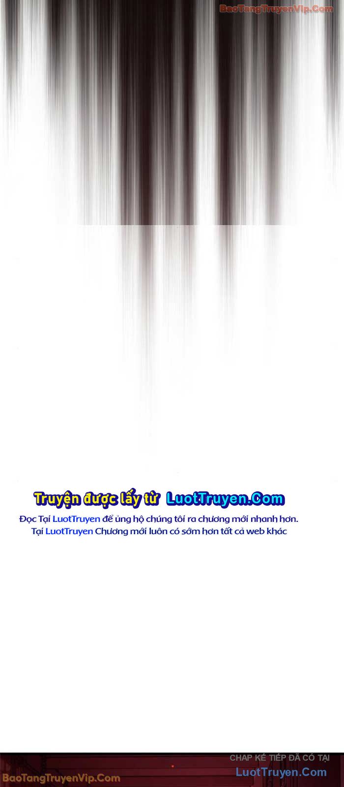 Tuyệt Thế Quân Lâm Chap 69 - Next Chap 70