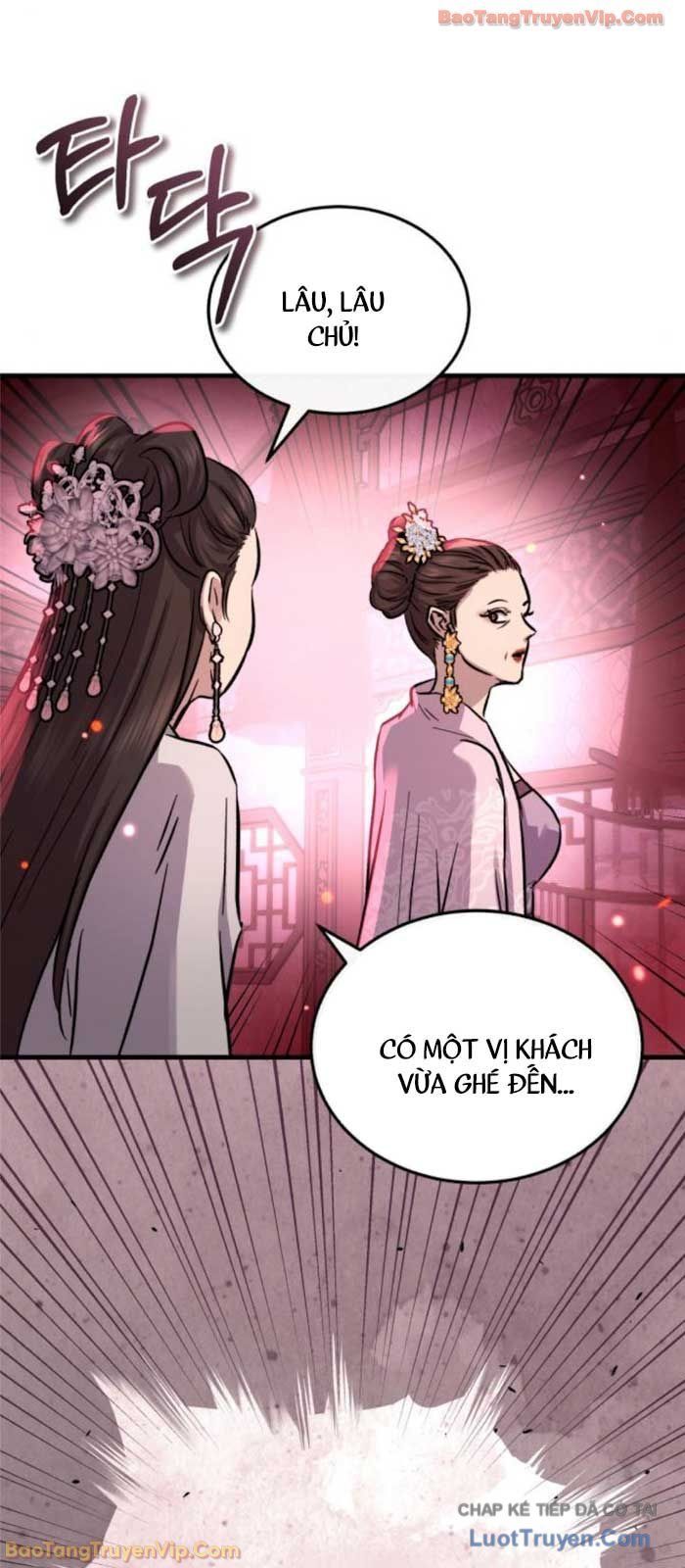 Tuyệt Thế Quân Lâm Chap 69 - Next Chap 70