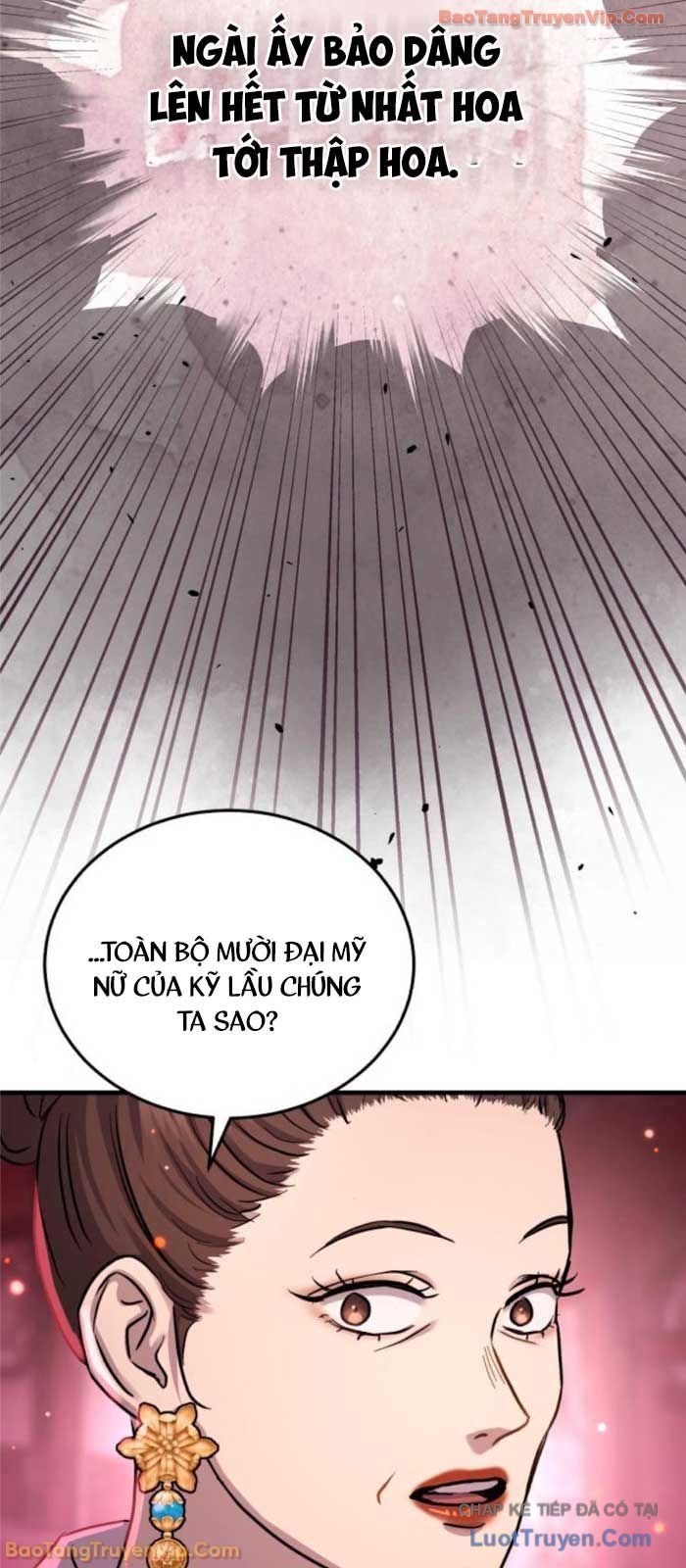 Tuyệt Thế Quân Lâm Chap 69 - Next Chap 70
