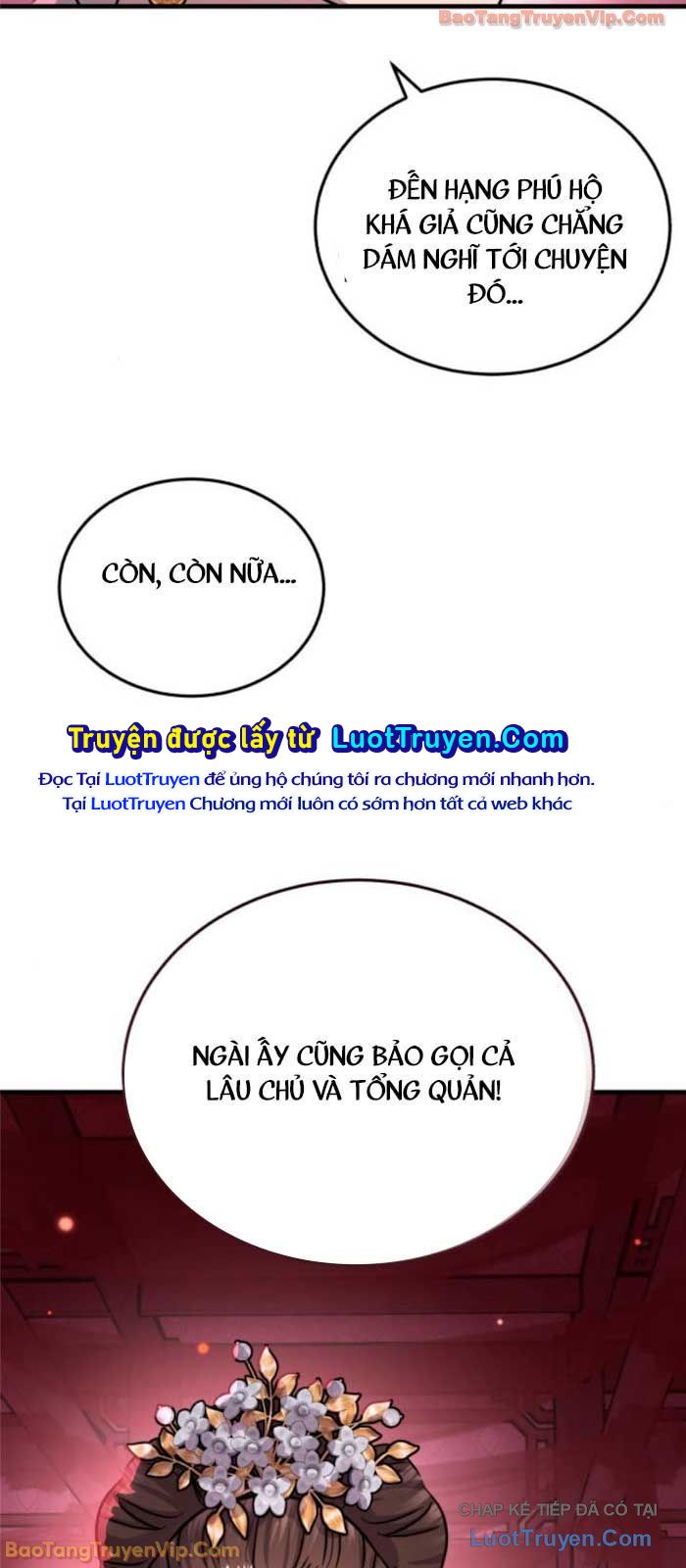 Tuyệt Thế Quân Lâm Chap 69 - Next Chap 70
