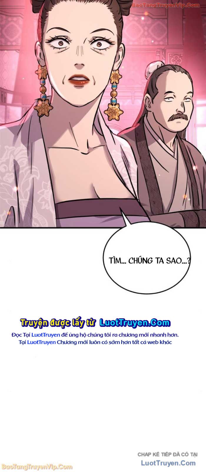 Tuyệt Thế Quân Lâm Chap 69 - Next Chap 70