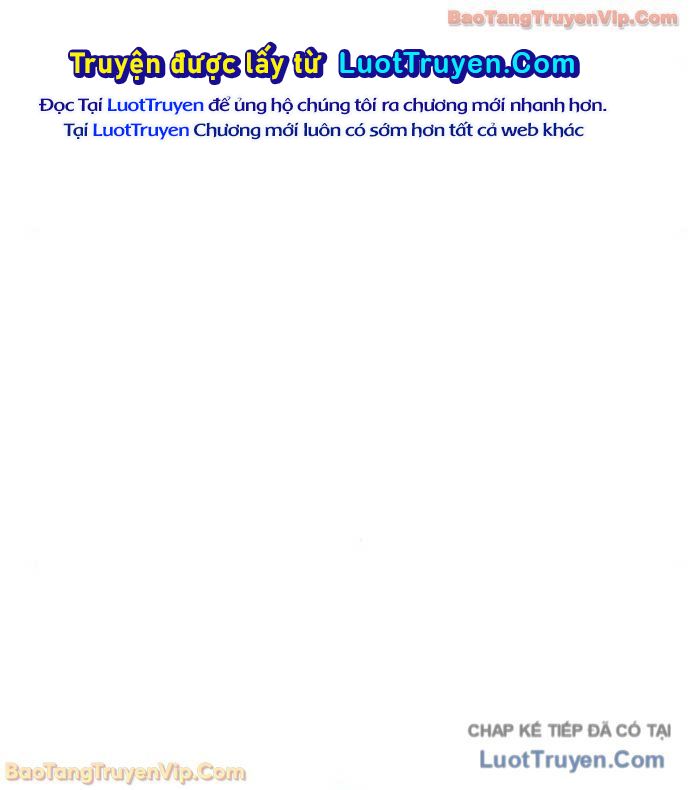 Tuyệt Thế Quân Lâm Chap 69 - Next Chap 70