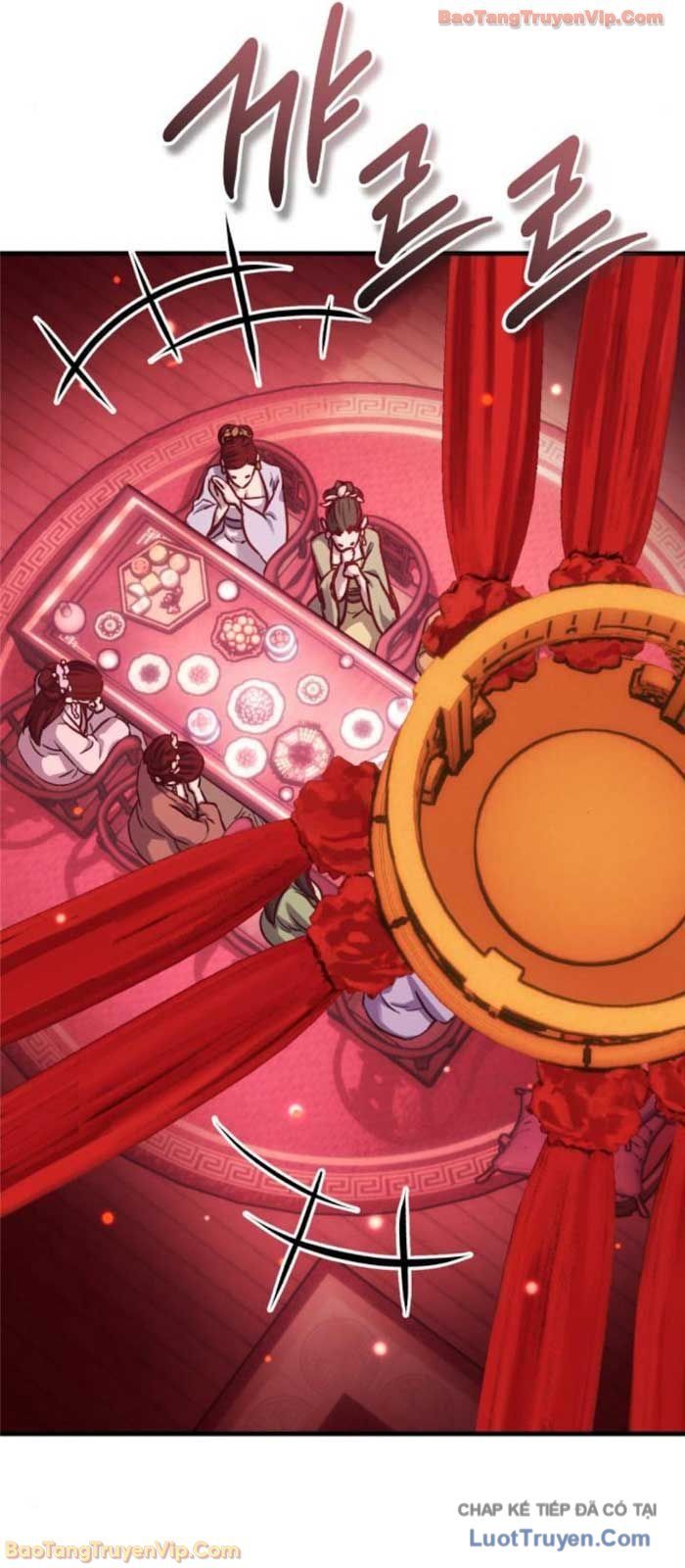 Tuyệt Thế Quân Lâm Chap 69 - Next Chap 70