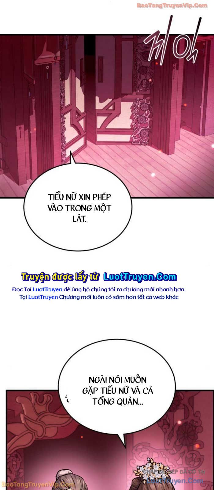 Tuyệt Thế Quân Lâm Chap 69 - Next Chap 70