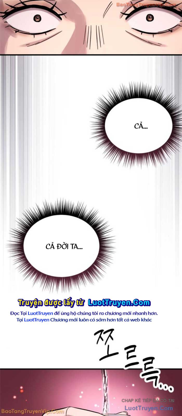 Tuyệt Thế Quân Lâm Chap 69 - Next Chap 70