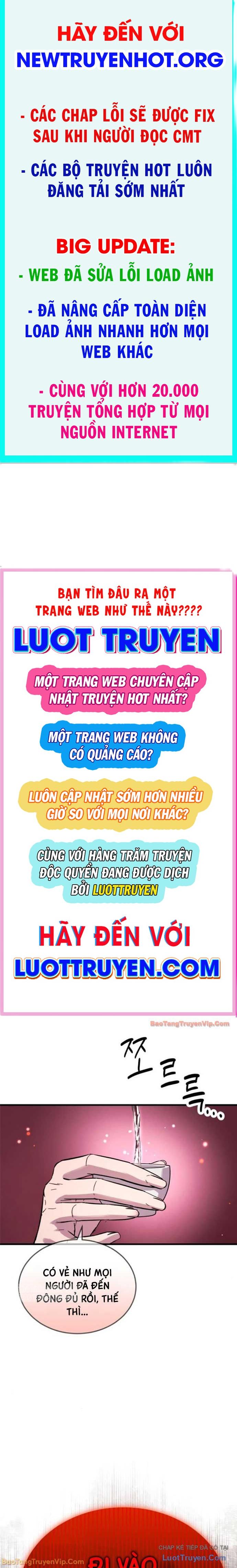 Tuyệt Thế Quân Lâm Chap 70 - Next Chap 71