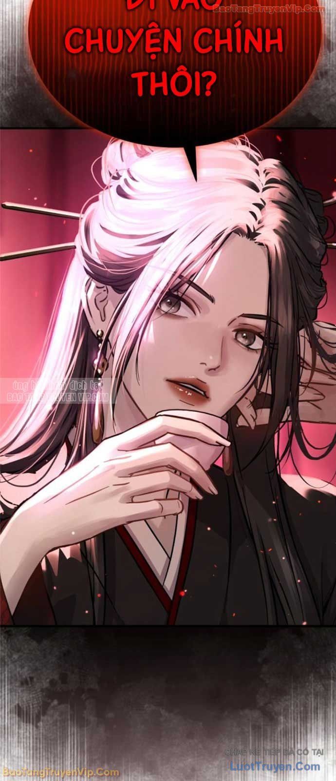 Tuyệt Thế Quân Lâm Chap 70 - Next Chap 71