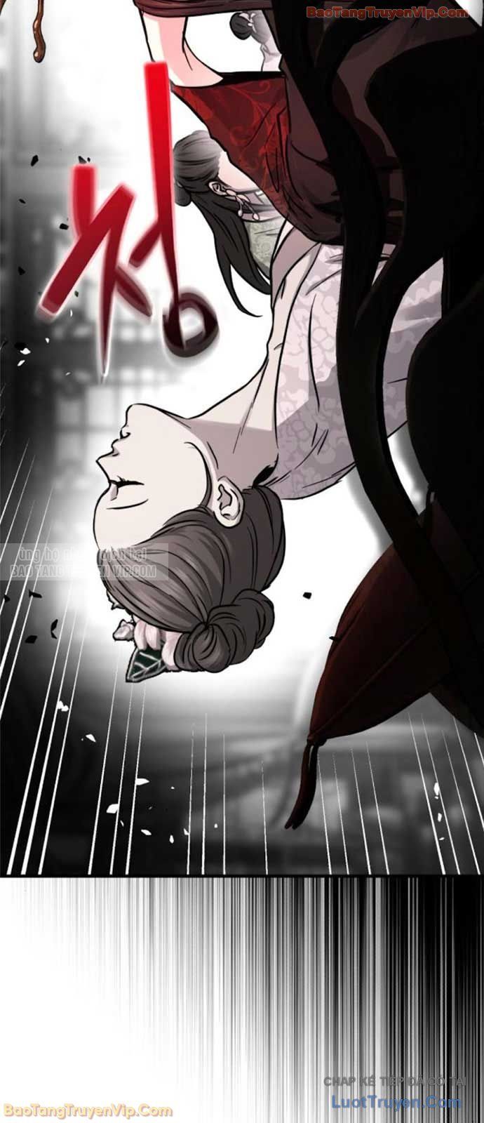 Tuyệt Thế Quân Lâm Chap 70 - Next Chap 71