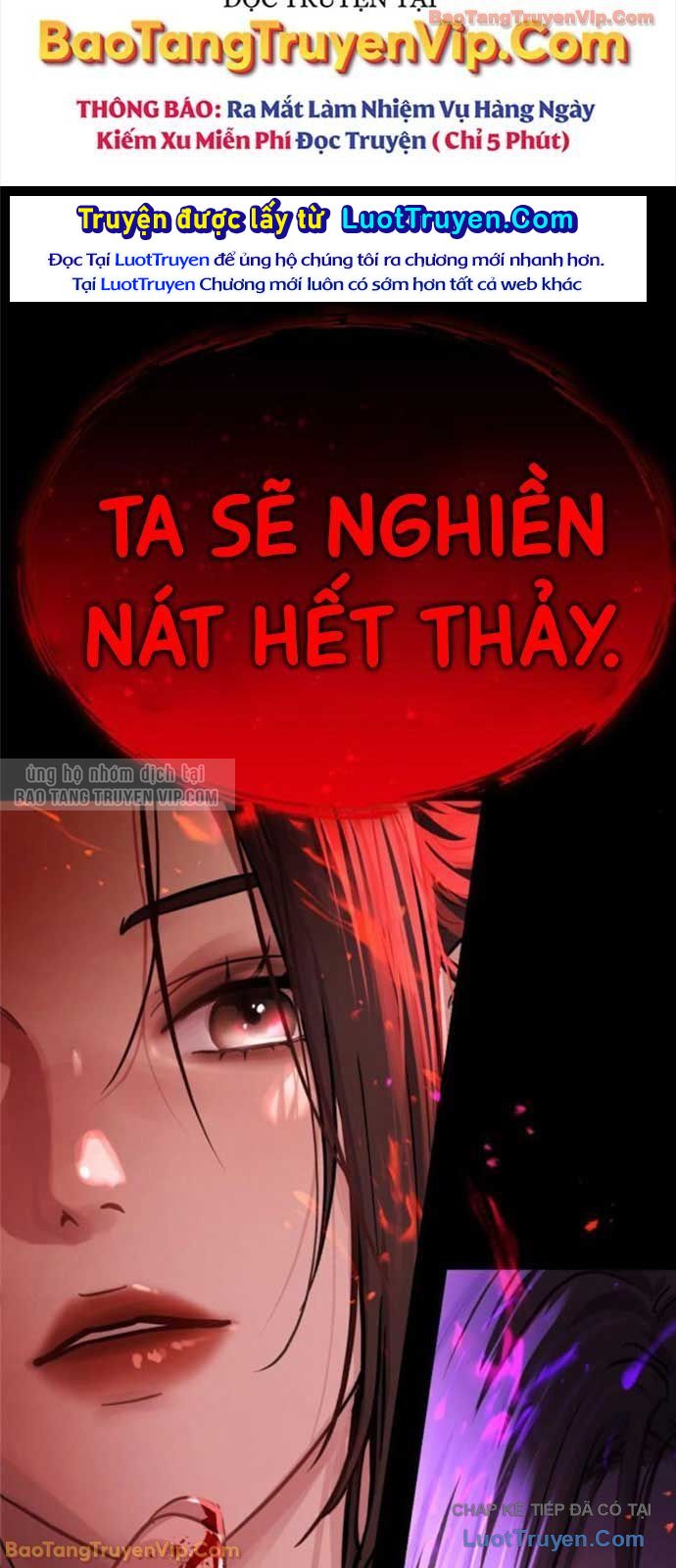 Tuyệt Thế Quân Lâm Chap 70 - Next Chap 71