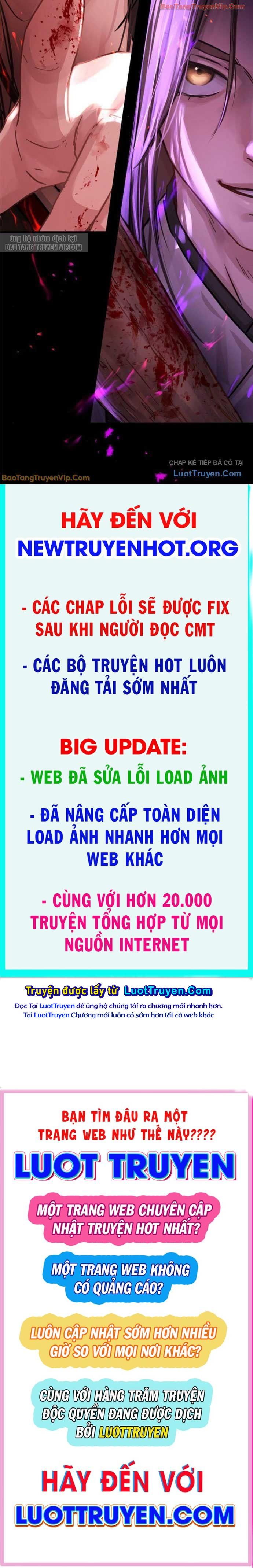 Tuyệt Thế Quân Lâm Chap 70 - Next Chap 71