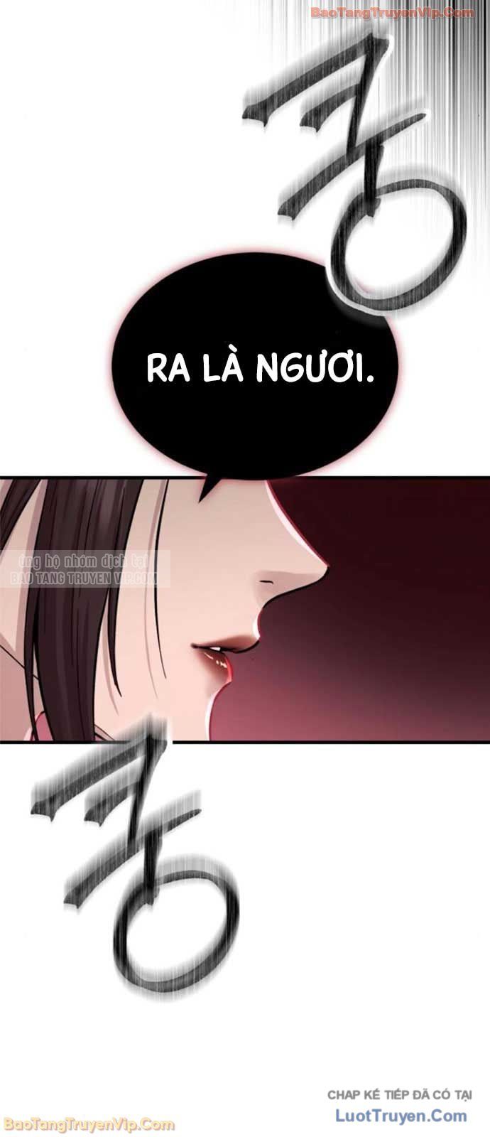 Tuyệt Thế Quân Lâm Chap 70 - Next Chap 71