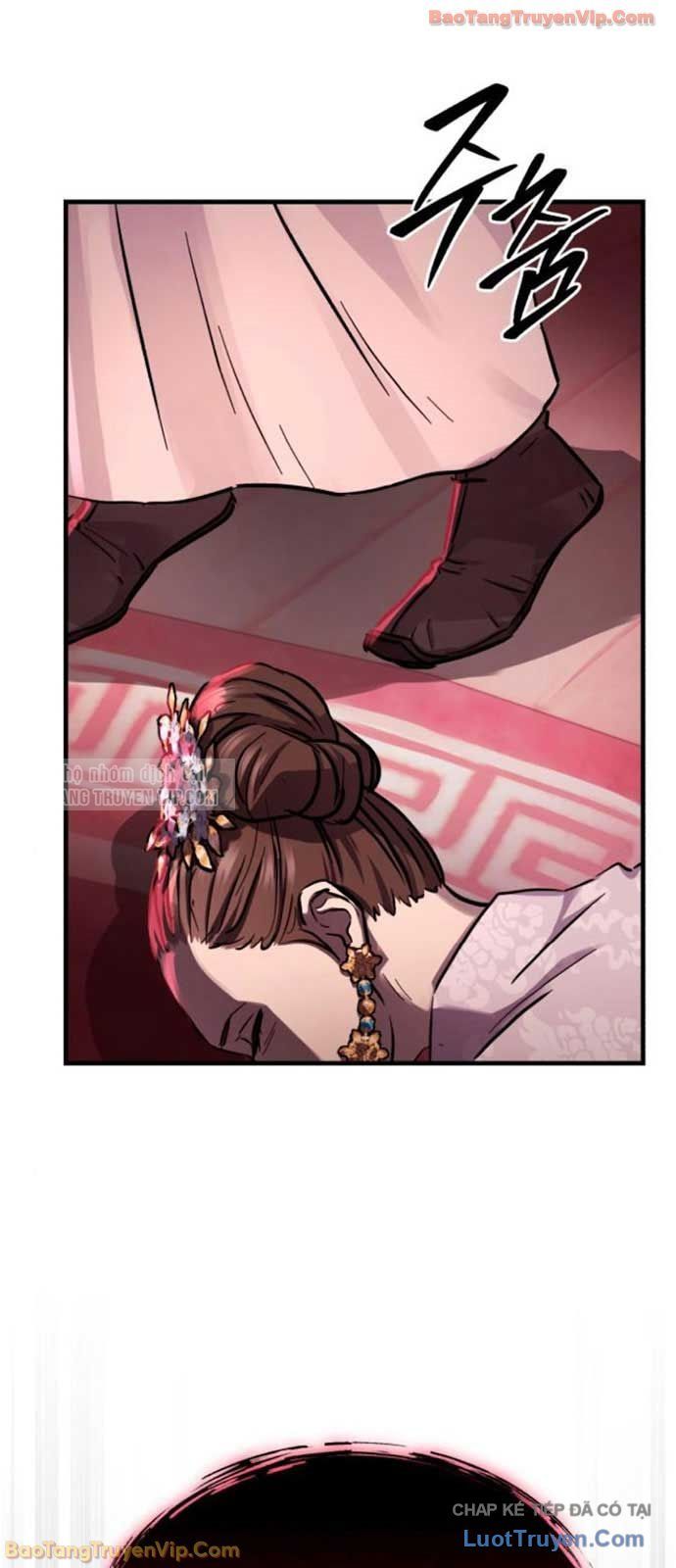 Tuyệt Thế Quân Lâm Chap 70 - Next Chap 71