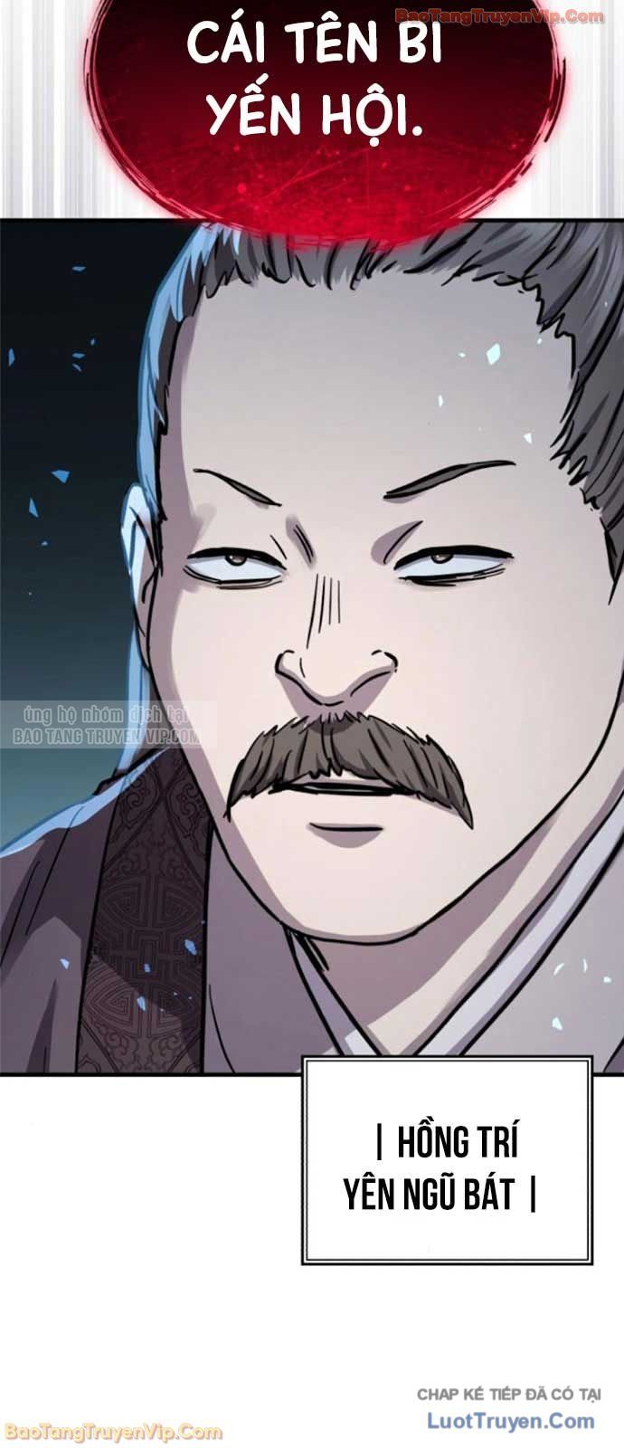 Tuyệt Thế Quân Lâm Chap 70 - Next Chap 71