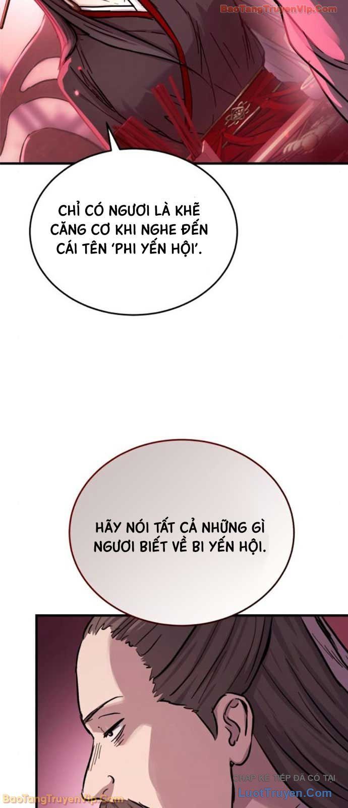 Tuyệt Thế Quân Lâm Chap 70 - Next Chap 71