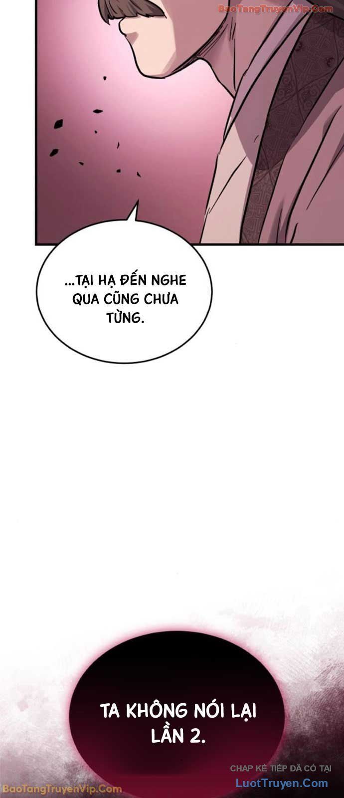 Tuyệt Thế Quân Lâm Chap 70 - Next Chap 71