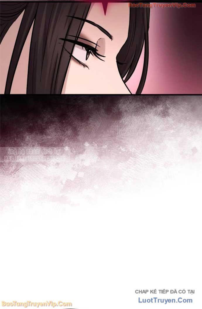 Tuyệt Thế Quân Lâm Chap 70 - Next Chap 71