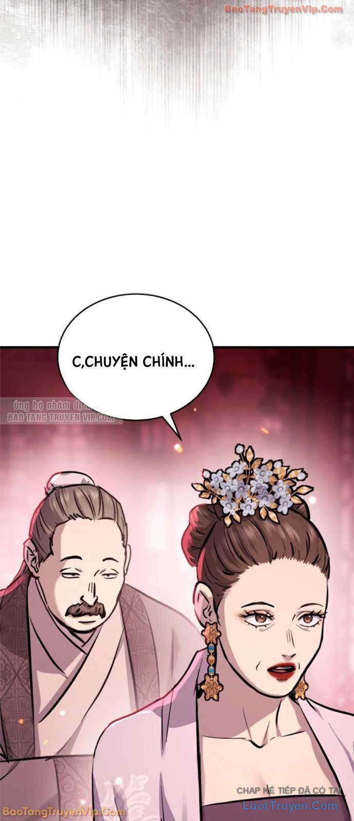 Tuyệt Thế Quân Lâm Chap 70 - Next Chap 71