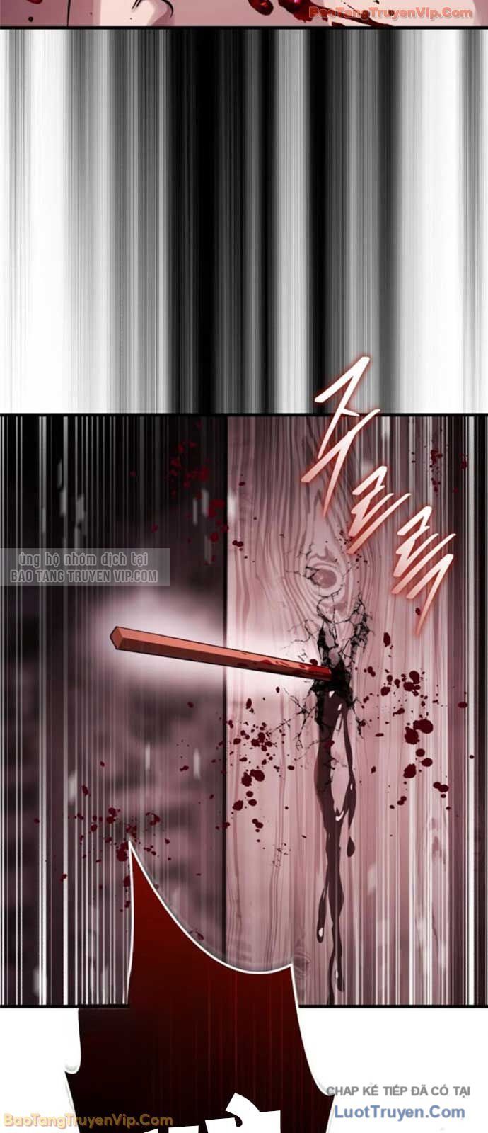 Tuyệt Thế Quân Lâm Chap 70 - Next Chap 71