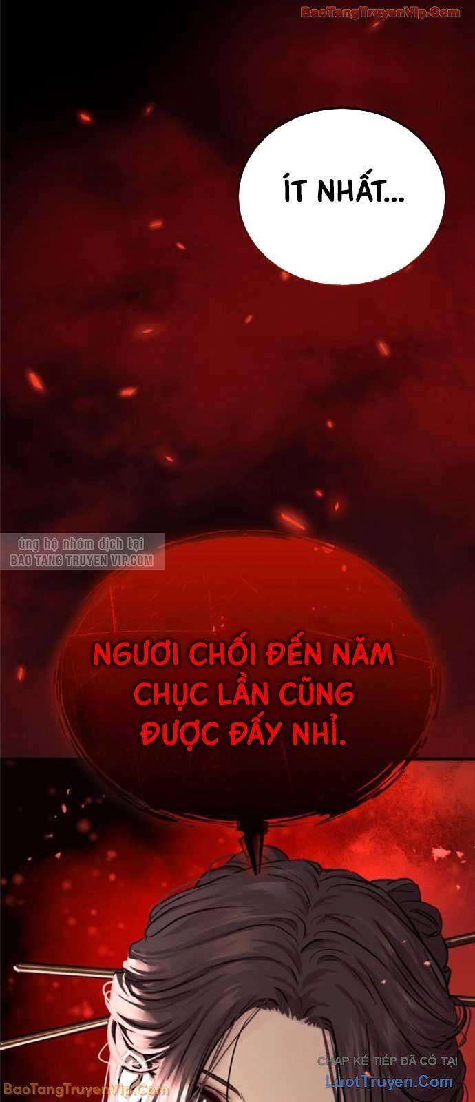 Tuyệt Thế Quân Lâm Chap 70 - Next Chap 71