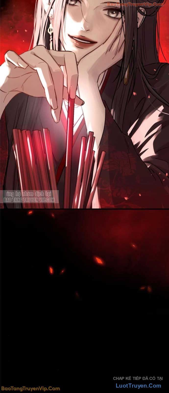 Tuyệt Thế Quân Lâm Chap 70 - Next Chap 71