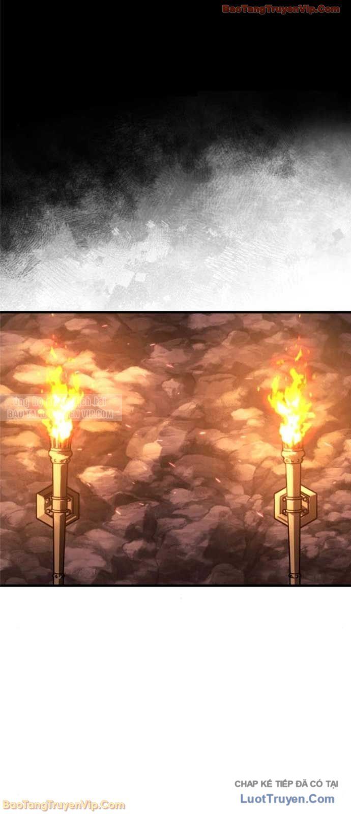 Tuyệt Thế Quân Lâm Chap 70 - Next Chap 71