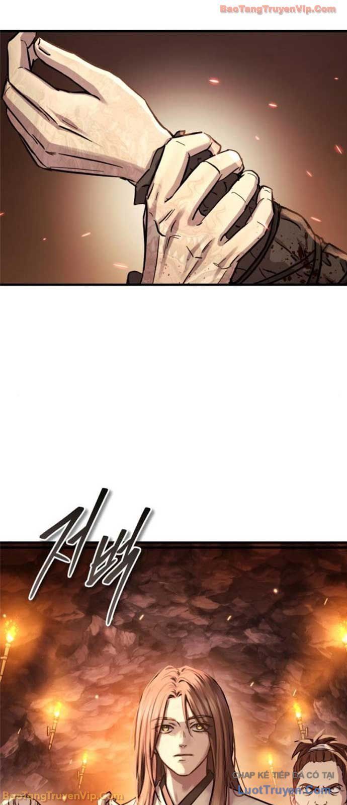 Tuyệt Thế Quân Lâm Chap 70 - Next Chap 71