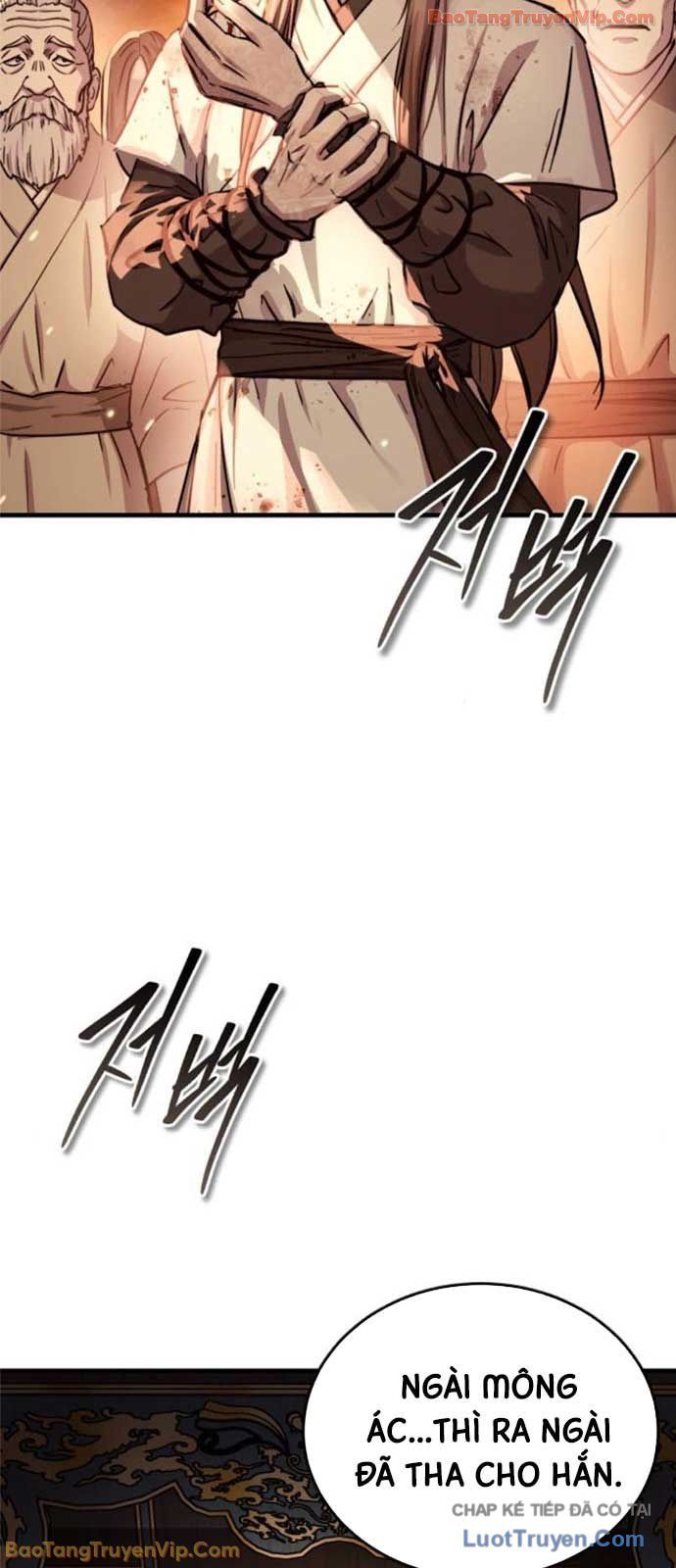 Tuyệt Thế Quân Lâm Chap 70 - Next Chap 71